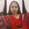 Shivangi Ajmera
