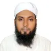 Md Azizul Haque