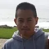 Ben Corpuz