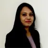 Bhuvaneswari