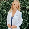 Allison Hardin