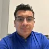 John Padilla