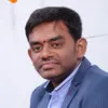 Praveen Rekhapalli
