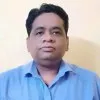 Magadh verma