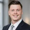 Dustin Wulff