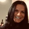 Tammy Zerbe