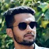 Shakil Ahmed