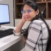 Shruti Mehta
