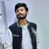 Vikash Ramalingam