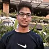 Harsh sharma