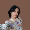 Java Langit Jingga