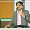 Sandeep Tembhare