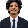 Hari Iyappan