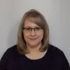 Laurie Kogovsek