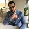 Alan Teran