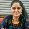 Deepa Ramachandra