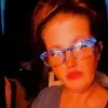Jennifer Corley