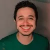 Wilton de Paula Coelho Neto