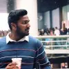Ragupathy Satthi