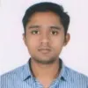Ravindra Kavhar