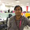 sourav sengupta