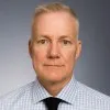 Thorsten Buescher