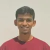 Diyan Subasinghe
