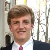 Greg Kuhn