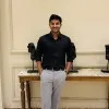 Hardik Muppawar