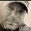Adam Cobb