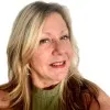 Cherie Stricker