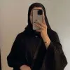 Areej Mousa