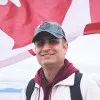 Sina Rezaei