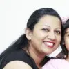 Ritu Raju