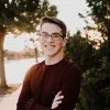 Logan Eubanks