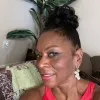 Vernetta Steverson