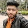 Nishant Sharma