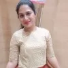 Keerthi Yeturu