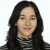 Zuhal Naz Cansu