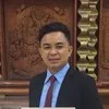mark anthony gumamela