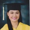 Khrislyn Maye Libunao