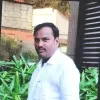 Yeshwanth Rane