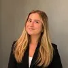 Juliette Legault