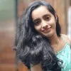 Arya Kumar