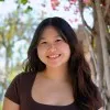 Alison Kang