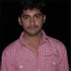 Shankar