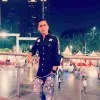 AKSHIT SINGH