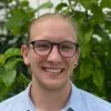Nathan Behrendt