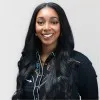 Shanequa Clemons