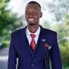 Brian Oyuko